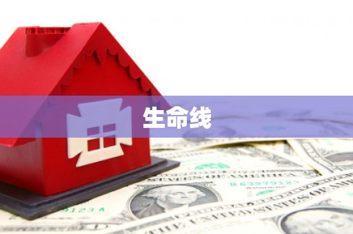 港口生命线